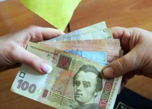 Пенсии в Украине будут доставлять по-новому