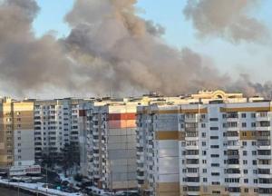 Завод "Кремний Эл", який є "мізками" російських ракет, можна вважати знищеним: подробиці від аналітиків