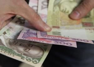 Как в Украине получить соцпомощь на похороны пенсионера