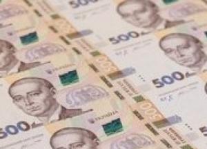 Проект госбюджета-2022: как изменятся расходы на президента, Кабмин и Раду