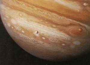 Астрономы обнаружили в нашей галактике 70 планет-странников