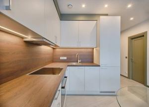 Особенности покупки квартиры в Одессе