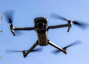 У FT розповіли про зброю, яка може змінити баланс сил на фронті