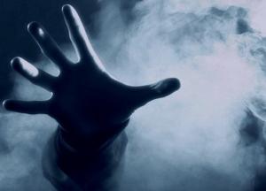 В Запорожской области нашли четыре трупа в частном доме