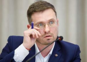 В Минздраве объяснили, какие регионы могут перевести на дистанционное обучение
