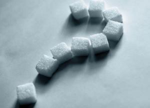 Эффективные способы снизить уровень сахара в крови