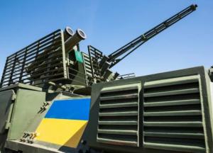 Країни ЄС купують американську зброю для України з націнкою у 10%, - Бессент