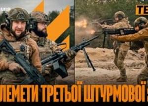 Тактична еволюція кулеметів: чому важке піхотне озброєння зникає зі штурмів