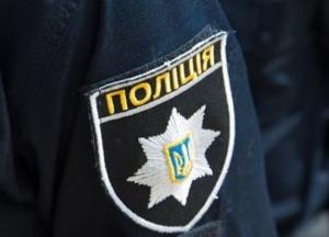 На Тернопольщине мужчина разбился на церковном дворе