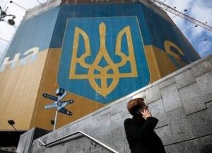 Нацбанк дал прогноз на второе полугодие 2020