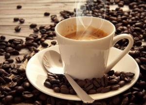 Медики выяснили, сколько чашек кофе в день нужно пить для долголетия