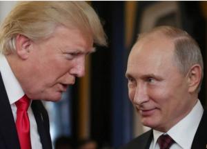 "Найближчими тижнями не шукайте світла в новинах": Кулеба про те, як Трамп здійснив мрію Путіна