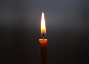 В Житомире объявили трехдневный траур по погибшим в ДТП