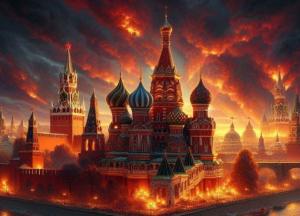 Дипломат Огризко назвав найкращу "санкцію" проти Москви