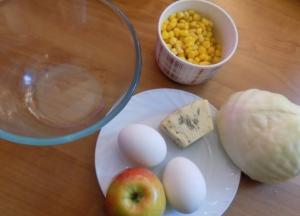 Эксперты назвали бюджетные продукты, которые помогают похудеть