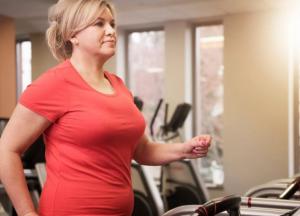 Названы главные ошибки во время похудения