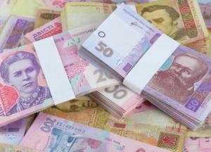 Бизнес сможет вернуть уплаченный в 2020 году ЕСВ из-за усиления карантина