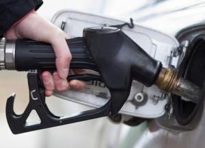 Минэкономики обнародовало новую предельную цену на бензин