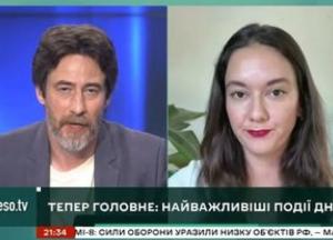 Директор ЦРУ та переговори щодо України: що насправді відбувається в американській дипломатії