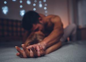 Как вернуть страсть в отношения?