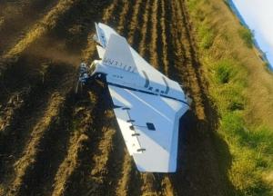 "Причин для паніки немає": реакція ЄС, НАТО та Польщі на "інцидент з дронами-розвідниками"