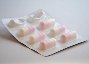 Могут ли иммуностимуляторы укрепить иммунитет