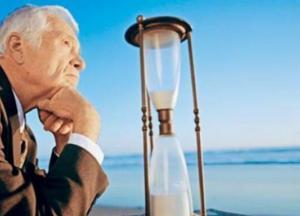 Ученые назвали популярный напиток, продлевающий жизнь