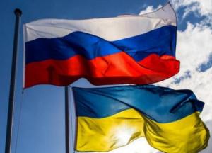 В Кабмине подготовили новые санкции против России