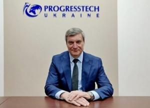 В Украине создали новое министерство