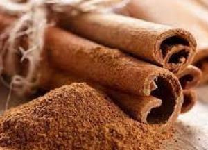 Медики рассказали об основных полезных свойствах корицы