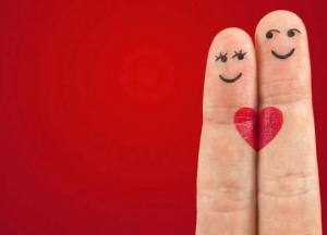 Медик рассказал, как защититься от раннего инсульта