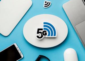 Який роутер вибрати?