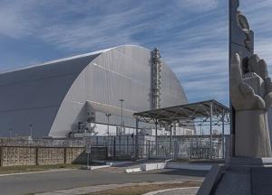 Чорнобильська АЕС втратила все зовнішнє енергопостачання після російського обстрілу 