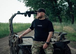 Наземні роботи на фронті: ефективність знижується через міни та FPV-дрони