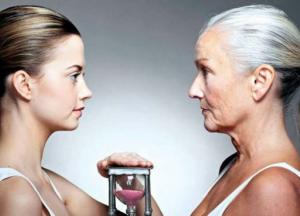 Ученые назвали факторы, которые замедляют старение