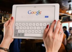 Google изменит формат Android-приложений