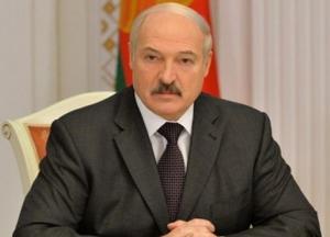 Лукашенко рассказал, чем займется после президентства