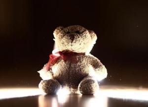 Было только 8 лет: в Луцке умерла девочка с болезнью преждевременного старения