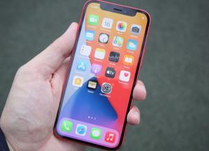 Почему iPhone лучше телефонов на Android