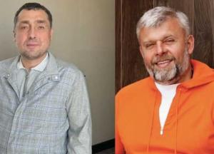 Інвестиції в ДНК нації: як Григорій Козловський і Олександр Свіщов трансформують український спорт