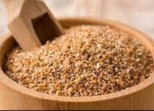 Названы крупы, которые эффективно борются с ожирением