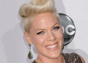 Певица Pink заразилась коронавирусом