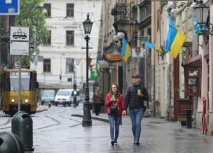 Прогноз погоды на 6 августа: в Украине снова грозы