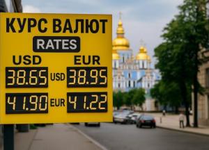 Курси валют в обмінниках Києва: де шукати найвигідніший курс