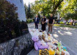 Харків: Метро як символ життя, стійкості та майбутнього міста під час війни