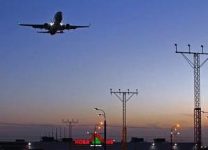 Польша запретила пассажирские рейсы из 43 стран