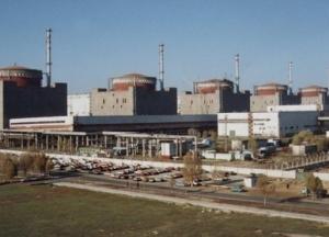 АЭС Украины впервые заработают на полную мощность