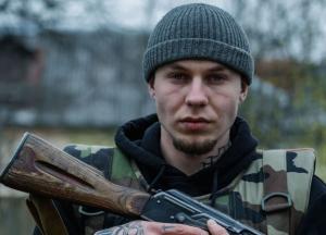 “Невідомий герой” - про пережите на передовій: PTASHKIN презентував перший воєнний трек