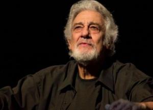 Пласидо Доминго выписали из больницы после осложнений из-за коронавируса