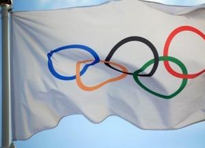 В Украине намерены провести Олимпиаду